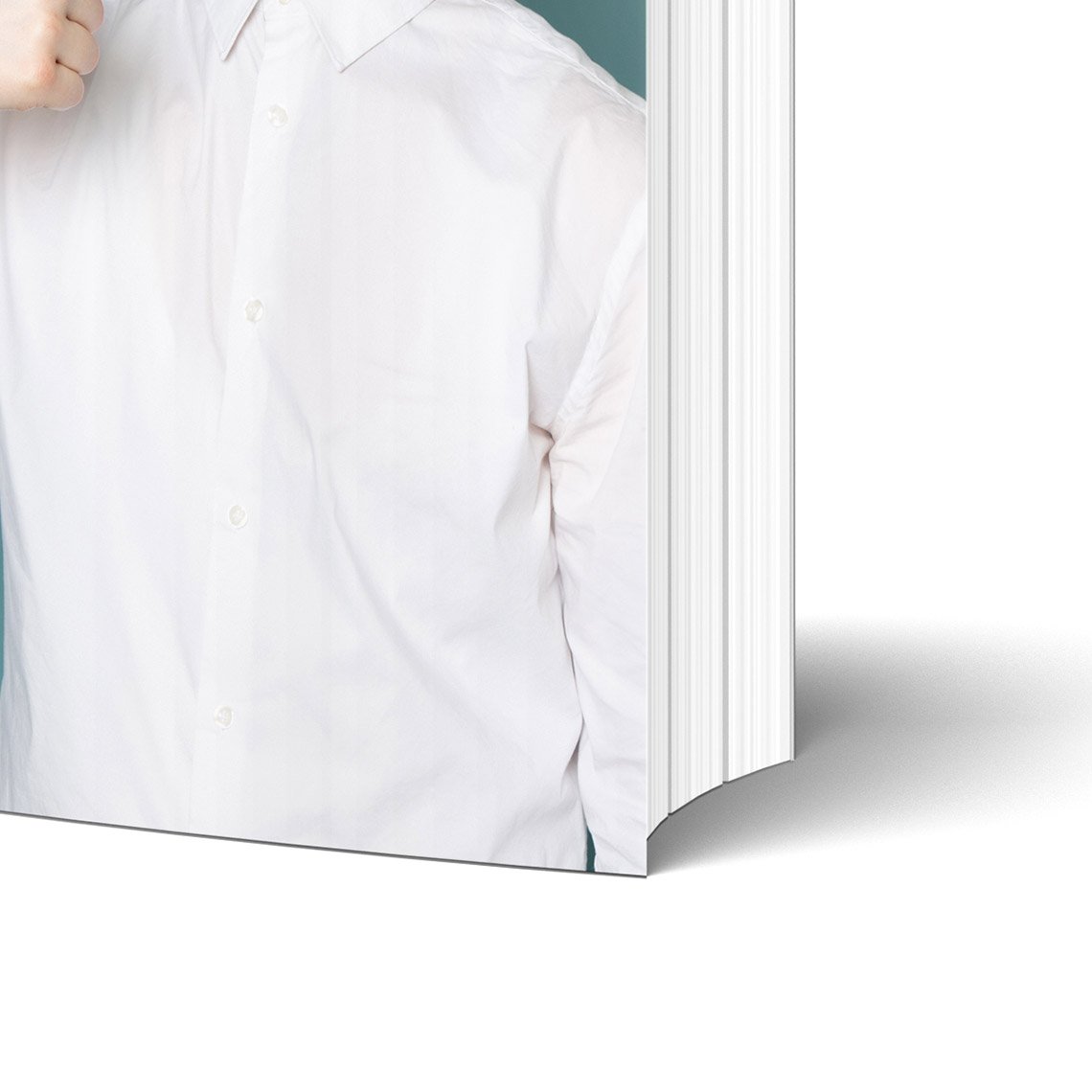 shop_12-4